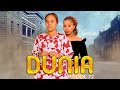 DUNIA (Ep 72)