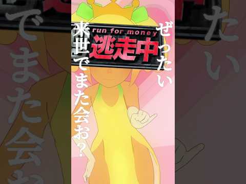 thumbnail_zgdX7khmmjc