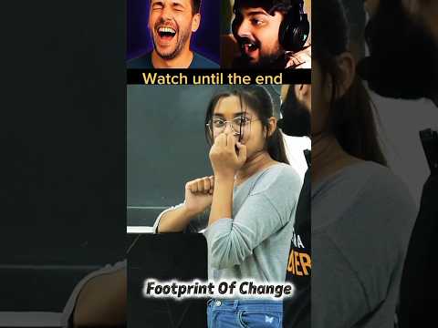 Try Not To Laugh Challenge 😂 | Best Funny Video 2025 | Part 6 | #shorts #funnyvideo