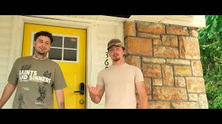 The First Summer Ep.5