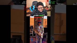Try Not to Laugh Challenge 167 🤣 #AyushMore #funny #viral #shorts