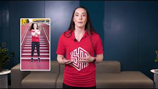 16. Progressing to power training