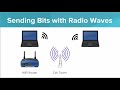 Understanding the Hardware of the Internet