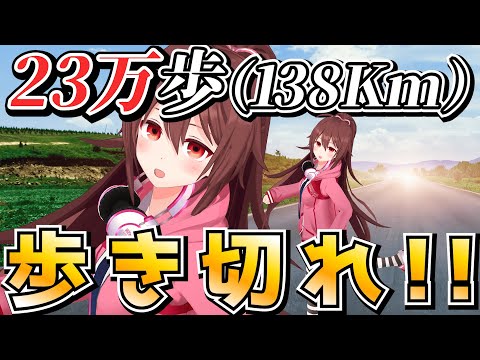 thumbnail_zgin8IEyr_c
