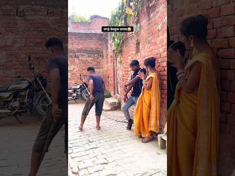 लंगड़े बेवकूफ बनाया 90’S Old Hindi Songs🥰 90s Love Song😍 Udit Narayan, Alka Yagnik, Kumar Sanu