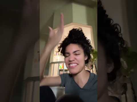 I’m so confused bro #fyp