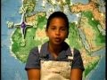 Exploring the Five Themes of Geography