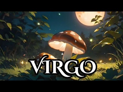 VIRGO ❤TU GANASTE!! AHORA LOS PAPELES SE INVIERTEN, TU INDIFERENCIA TE HACE IRRESISTIBLE, TE BUSCARÁ