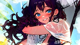 Oprychy z Getta - Tutti frutti feat. Borys LBD, Malinka (NIGHTCORE)