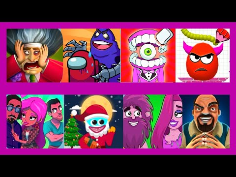 The Office Boss Pranks Huggy Story Minecraft Prankster 3D Imposter Story Find Dop Amazing Fun Story