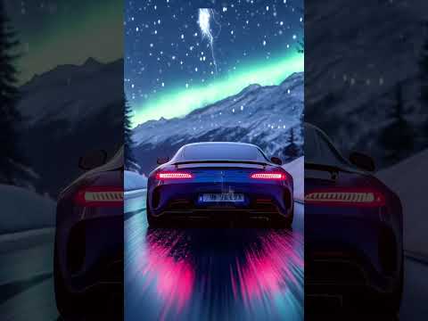 Bass Boosted (Bass Music Remix ) TikTok Trend Music Mix Car 2024
