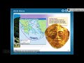Ancient Greek Trade and City-States