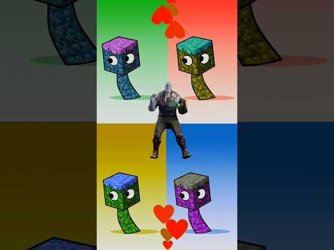 SPRUNKI MINECRAFT PART2 4X💥#sprunki #funny #memes #shortvideo #sprunkiincredibox #incredibox #shorts