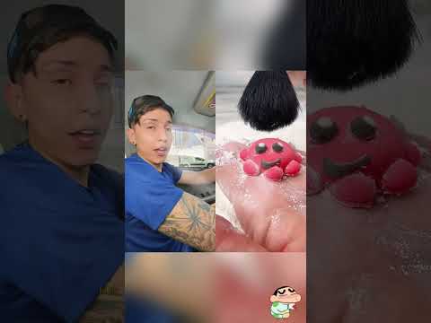 #viral #pov #capcut #xuhuong #blowthisup #fyp #foryou #acting #skit #foryoupage #storytime