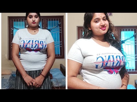 നൈറ്റ്‌ സ്പെഷ്യൽ ലൈവ് സ്പെഷ്യൽ സ്പെഷ്യൽ സ്പെഷ്യൽ 😂