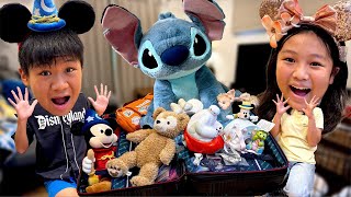 動画サムネイル