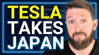 Tesla’s $47K Model Y Goes Viral in China