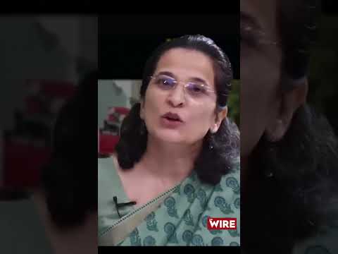 Election Commission’s Credibility Crisis- Democracy at Risk