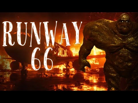 Open Trailer Video thumbnail