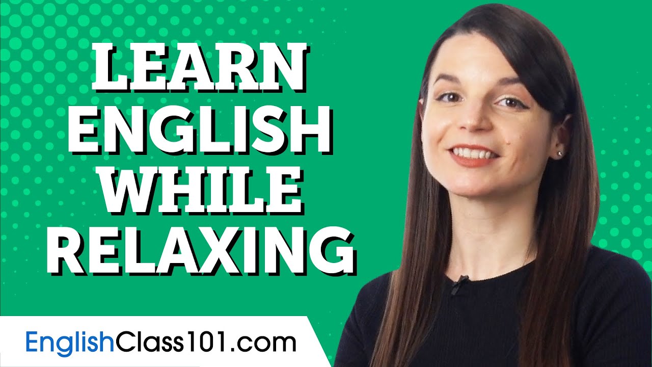 How to Turn English Learning into a Habit