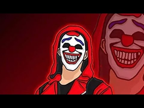 MrHASNAINFF is live!