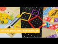 Operation Escape Evil Game Mechanics