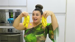 EU NÃO SEI COMO NÃO PENSEI EM FAZER ESSA CARNE ANTES