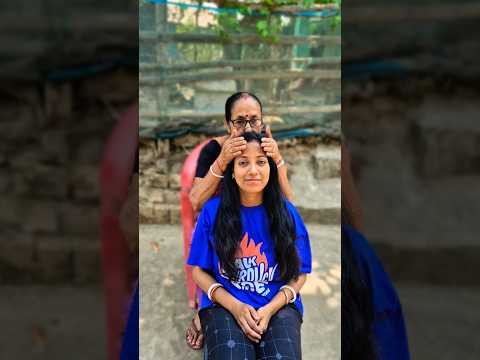 Papa Ne Anaya Ko Takli Bana Diya 😳😨 #shorts #trending #funny #funnyvideo #shortsviral #youtubeshorts