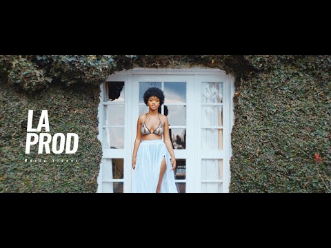 MFATA By King James (official video)