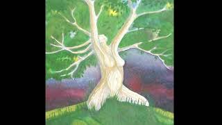 (FREE) Leon Thomas Type Beat - Mother Nature