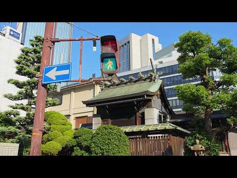 Xiaomi 14Ultra 8k動画撮影(編集アプリの都合で4K)