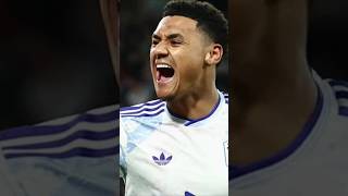 Villa on the march #lille #astonvilla #europaleague