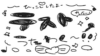 【#歌枠】引っ越し終わりまして！カラオケ歌枠テスト回です✨【#JOYSOUND｜#こは太郎】#ストリーマーカラオケ