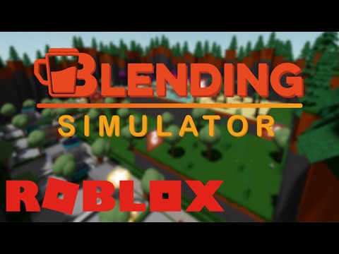 Codes For Blending Simulator Roblox 07 2021 - roblox balloon simulator script