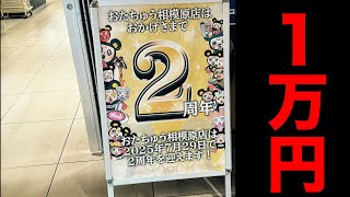 動画サムネイル
