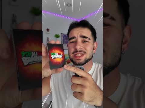 la carta brainrot que no sabías que existía