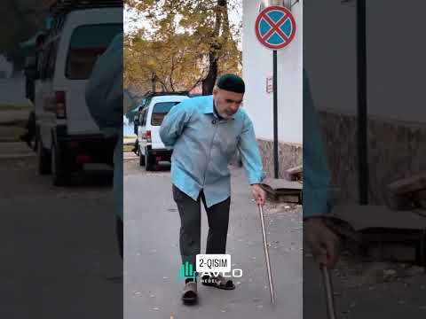 https://t.me/+EFkPbMh7mpw4ZGRi