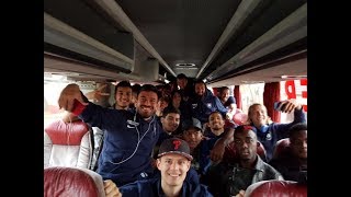 FC INTER vs. 1. FC Lok Stendal 2:0 (1:0), 9. Spieltag Oberliga Süd am 21.10.17