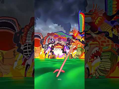 #demonslayer viral movement in the animation world 💖🕊️#viral #shorts #trending #kimetsunoyaiba