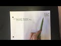 Exploring Equivalent and Reducing Fractions