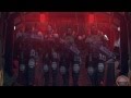  XCOM Enemy Unknown -   2012,  
