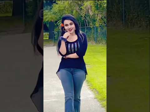 বাটা ভরা পান গো দুলাভাই #comedyfilms #love #comedymovies #dancemoves #tranding #kingbd