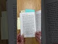 Understanding Anne-Marie's Story and Context