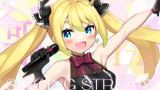 KARAOKE NA!【#AmaouBanana】