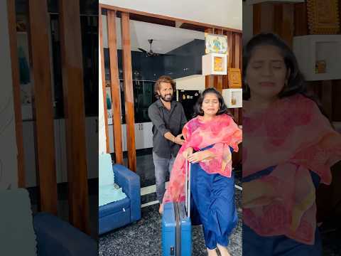 Assal em ayyindo cheppu #prashucomedy #funny #comedy #prashubaby #shorts