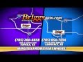It's as easy as 1-2-3! - BriggsAuto.com