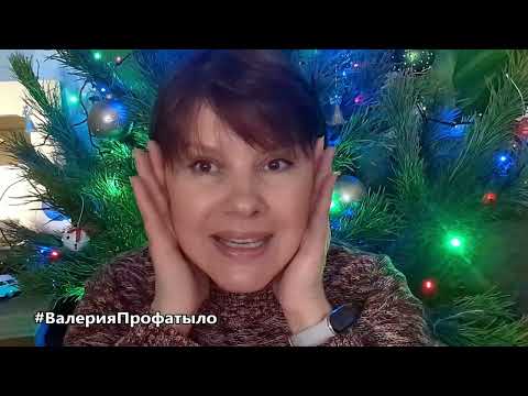 Хотите выглядеть моложе? Посмотрите ЭТО прямо сейчас!