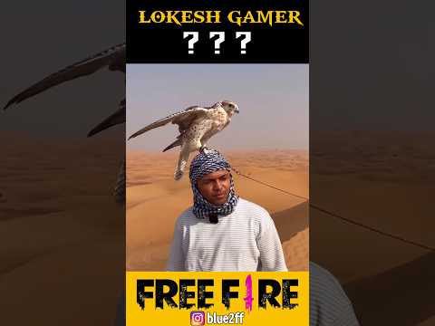 Lokesh gamer😱-para_SAMSUNG,A3,A5,A6,A7,J2,J5,A7,S5,S6,S7,S9,A10,A20,A30,A50,A70#shorts