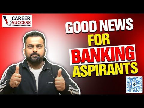 Bank Exams 2025 Notification Out ! jk grameen,Punjab national bank etc