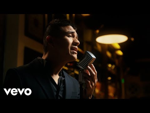 Américo - La Culpa (Video Oficial)